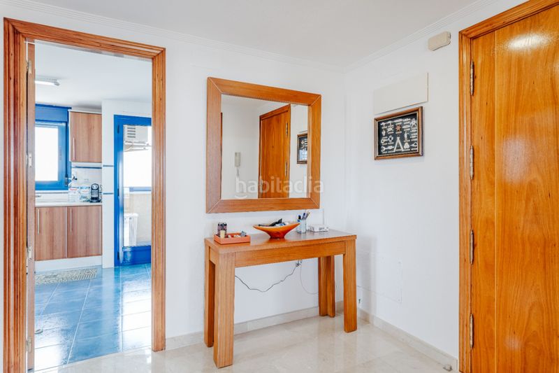 Foto 4565ea3b-63e4-47cf-a9fd-66c510c972cf. Apartamento en Canuta Calp