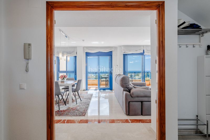 Foto 50be458e-6341-4e0c-98a2-6d323b597a09. Apartamento en Canuta Calp