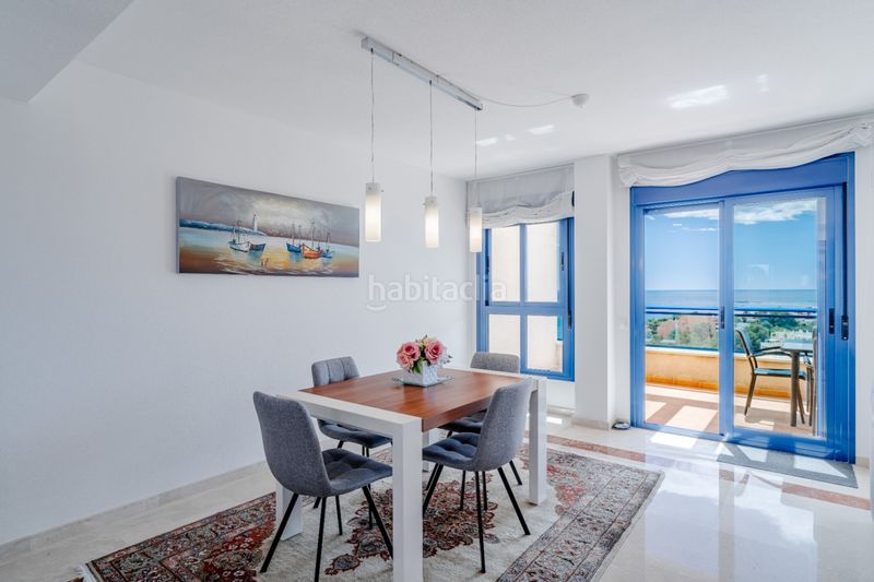 Foto 8fb4a21b-fd37-4520-a45b-cf3562588df4. Apartamento en Canuta Calp