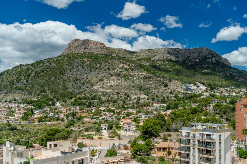 Foto b212c246-c073-4da8-a4b1-f9937eaeb83f. Apartamento en Canuta Calp