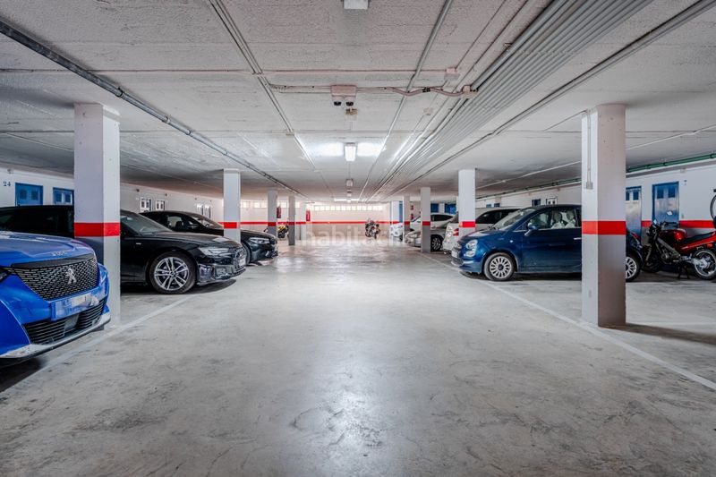 Foto b845ee64-e41b-4cb5-95bd-e944cdebaaa3. Apartamento en Canuta Calp
