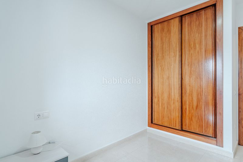 Foto d83f65d9-2695-44d5-bc41-f4bb131e24ff. Apartamento en Canuta Calp