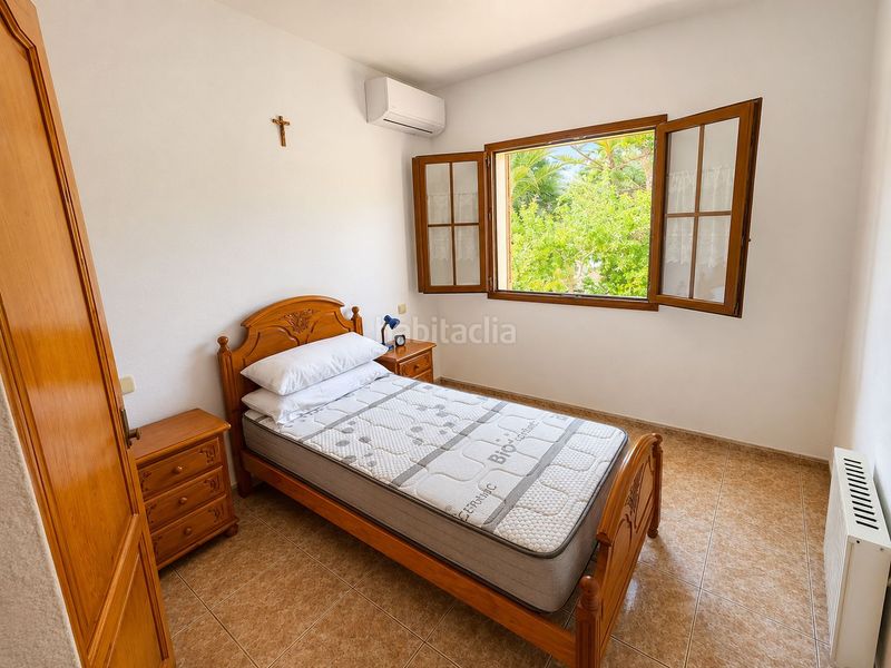 Foto 24cee9fd-7f73-4576-8b82-5a844cafb8b9. Chalet en Marisol Park - Ortembach - Los Almendros Calp