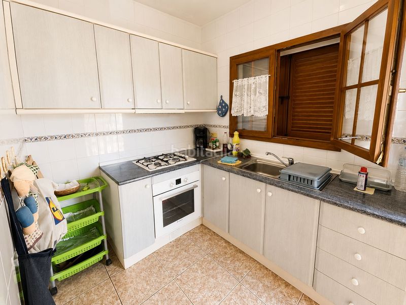 Foto 7c9d94fa-bce9-42c5-8c04-e0c05b573975. Chalet en Marisol Park - Ortembach - Los Almendros Calp