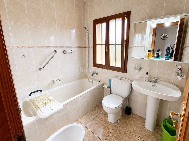 Foto c9e3bbb6-a8f1-443d-a90a-2ca9e52435b7. Chalet en Marisol Park - Ortembach - Los Almendros Calp