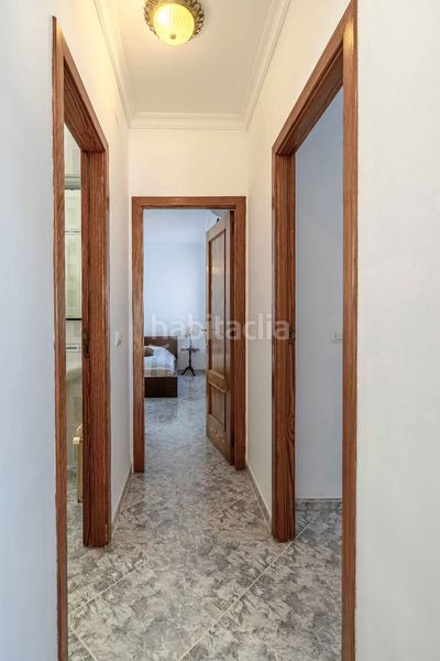 Foto 9ac930fe-75e9-4dbf-988f-79dd224ce3c0. Xalet amb aparcament a Pueblo Calp