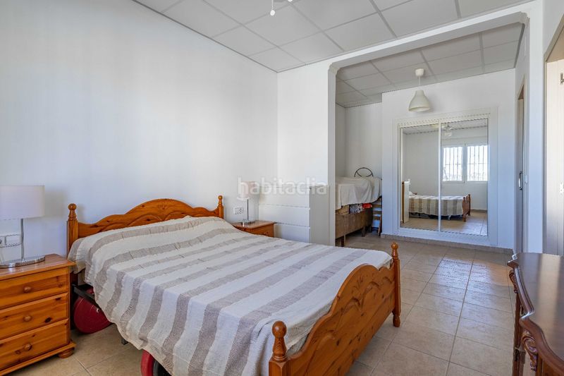 Foto f4f7887e-9a12-44a0-aaac-2b72cde289c3. Xalet amb aparcament a Pueblo Calp