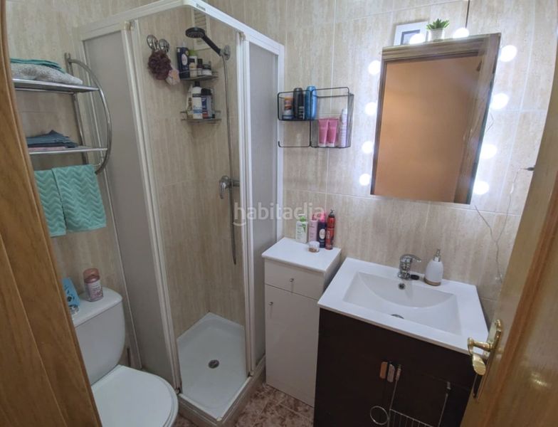 Foto 0a313d26-90d2-4e30-b4a1-bef36129709f. Apartamento en Manzanera-Tosal Calp