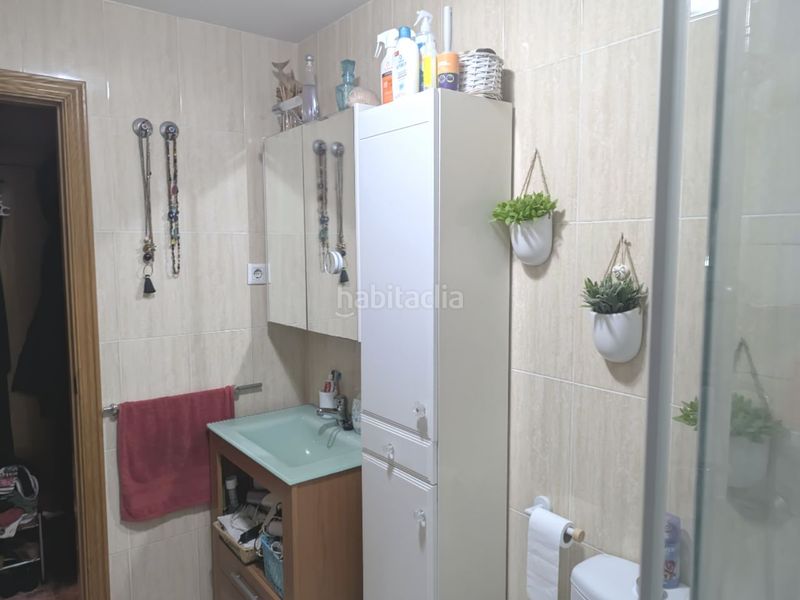 Foto 1a3c1968-82a4-4c15-b8a6-4721a8a112d4. Apartamento en Manzanera-Tosal Calp