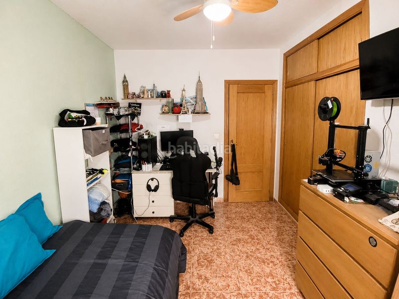 Foto 2ce81204-fbf4-4aaa-b11f-3671a7809ec8. Apartamento en Manzanera-Tosal Calp