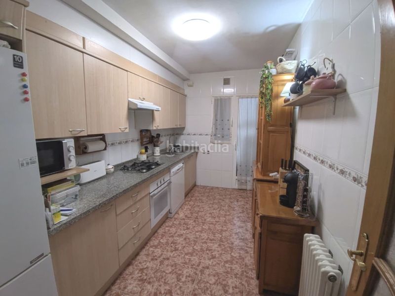 Foto 33243b1a-0cc0-4e32-81ed-81b90f46ca29. Apartamento en Manzanera-Tosal Calp