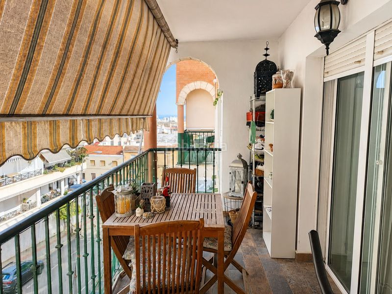 Foto 33562cbb-4e34-45ae-b086-8602daba6adf. Apartamento en Manzanera-Tosal Calp