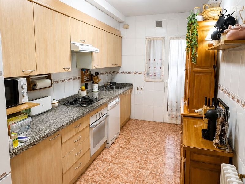 Foto 47f1a009-6443-4181-94c5-98ca3cb50777. Apartamento en Manzanera-Tosal Calp