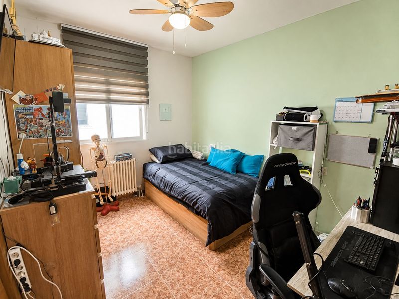 Foto 51b8790f-2e2c-4f42-82f5-a45d7761f6c1. Apartamento en Manzanera-Tosal Calp