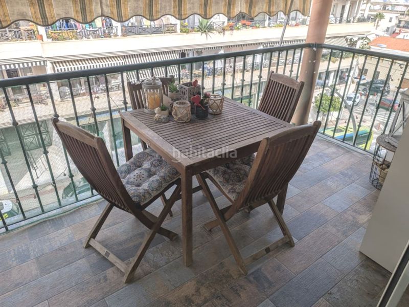 Foto 55439aaa-a844-4e12-b3e1-4e13a370d72e. Apartamento en Manzanera-Tosal Calp
