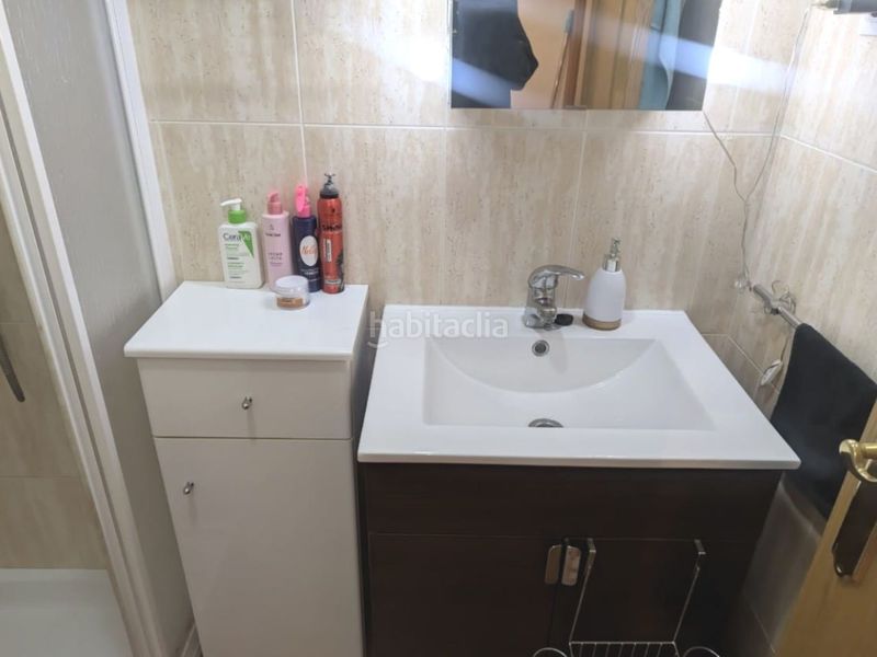 Foto 5a95f854-1df1-4635-bbe9-7ae9ccf7deaf. Apartamento en Manzanera-Tosal Calp