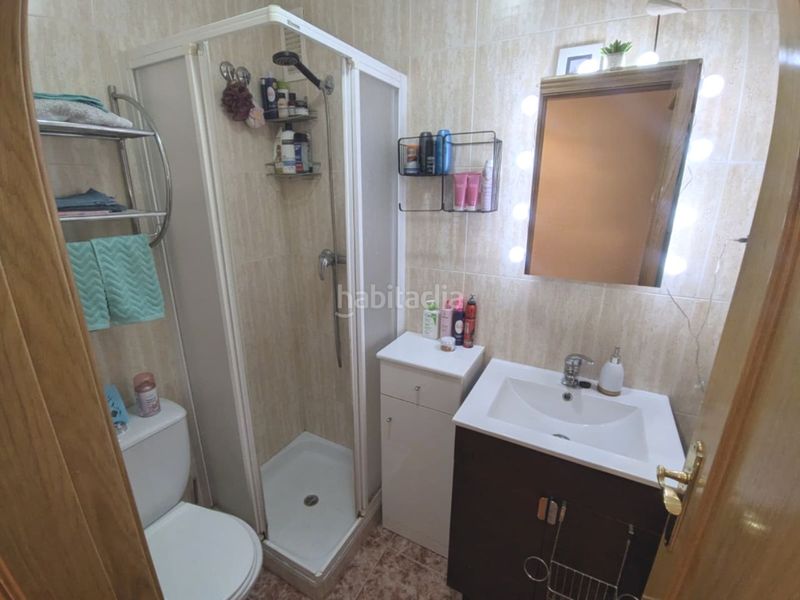 Foto 8ee4685f-45c1-47d2-a2a9-f70e891ee8cf. Apartamento en Manzanera-Tosal Calp