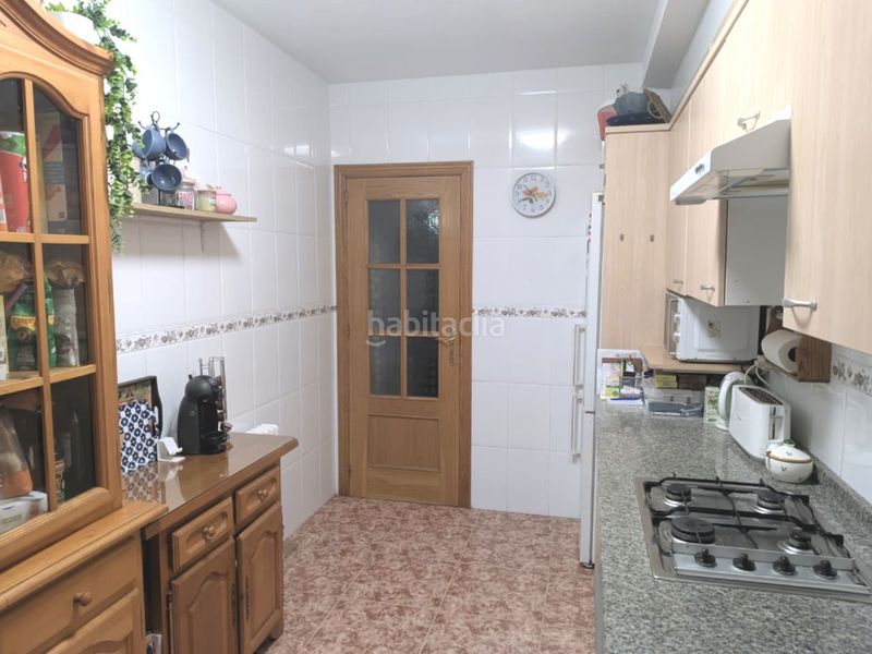 Foto 8ef8e474-dfa9-4a7c-a4d0-e644c3267b5d. Apartamento en Manzanera-Tosal Calp