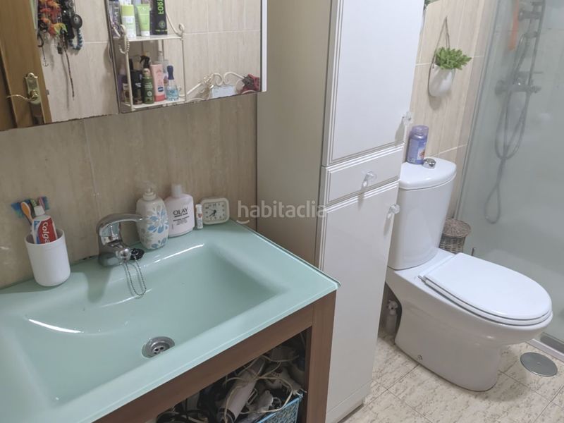 Foto 8f692912-b20a-406c-9dad-704d29b1fc7a. Apartamento en Manzanera-Tosal Calp