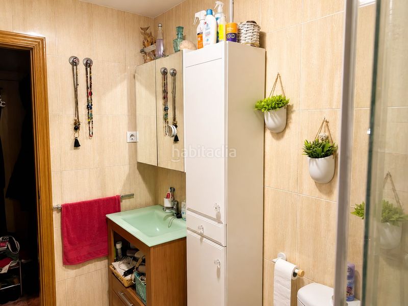 Foto a2bfd9ea-c9a6-4c7f-9768-f87cabcf0d93. Apartamento en Manzanera-Tosal Calp