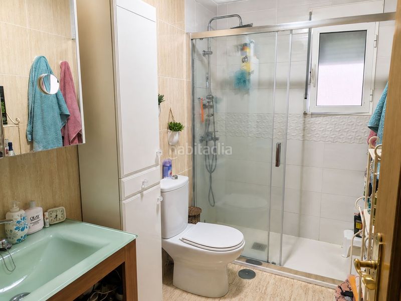 Foto d041aea6-18c5-4bf6-9617-4b3080f2400a. Apartamento en Manzanera-Tosal Calp