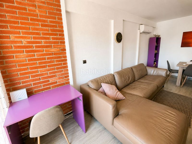 Foto 25665537-4c01-42d8-8123-152f9ae88f43. Apartament a Pueblo Calp