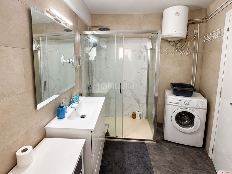 Foto 27e73b6b-3463-4a06-83a8-72a426dc5bd9. Apartament a Pueblo Calp