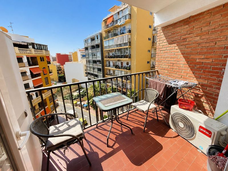 Foto 484c5d10-e7b3-4cc1-b3b6-9fac36168aea. Apartament a Pueblo Calp