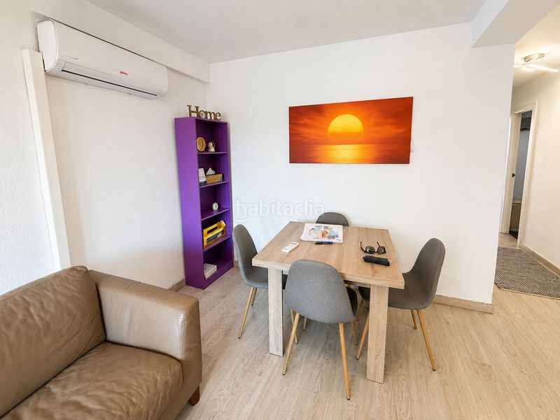 Foto 579b699f-4250-4af6-b5c4-19d19c3a1a73. Apartament a Pueblo Calp