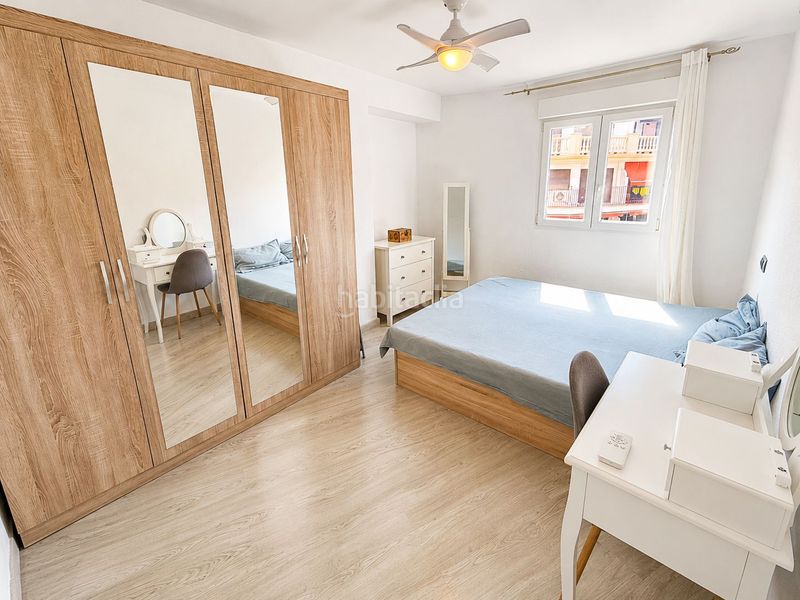 Foto 8d32d622-dc6b-4703-8be6-6ad9a72776d1. Apartament a Pueblo Calp