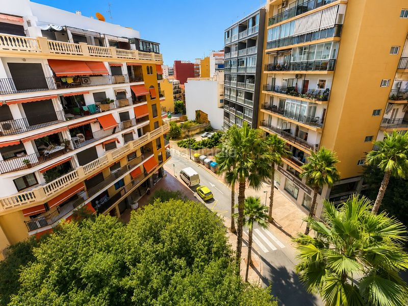 Foto bb17f24f-71a2-4fa7-bad8-4e2a55b467d1. Apartament a Pueblo Calp