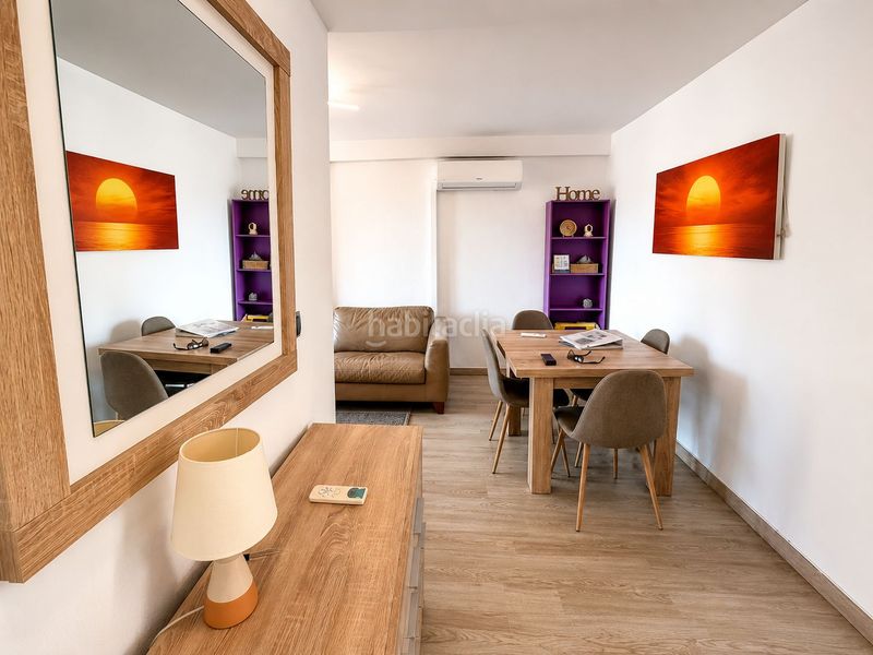 Foto c97a44af-8fad-44b6-9777-22df7a2015be. Apartament a Pueblo Calp