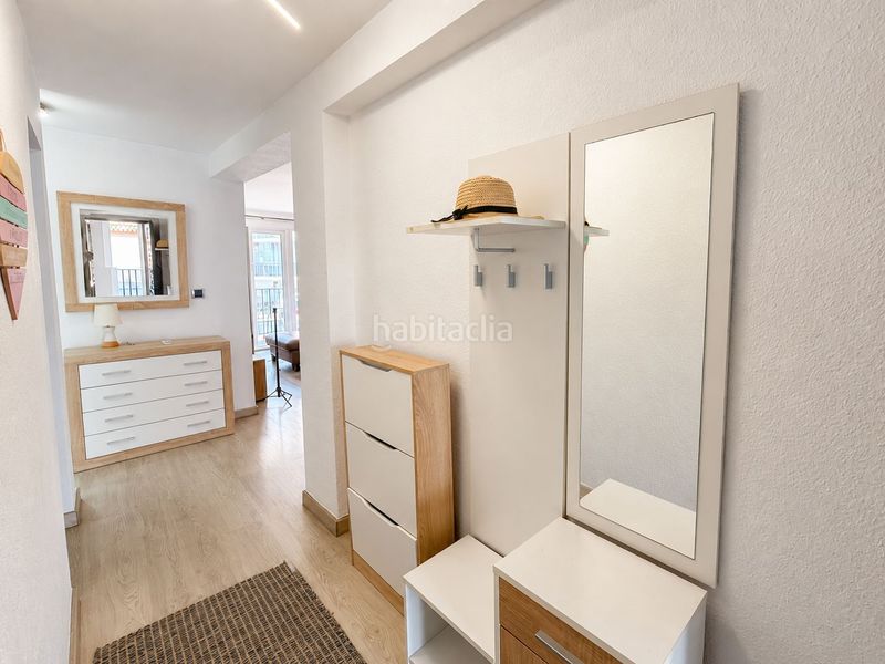 Foto 08f11383-d40d-48a1-bd4e-bb56a54beb59. Apartamento en Pueblo Calp