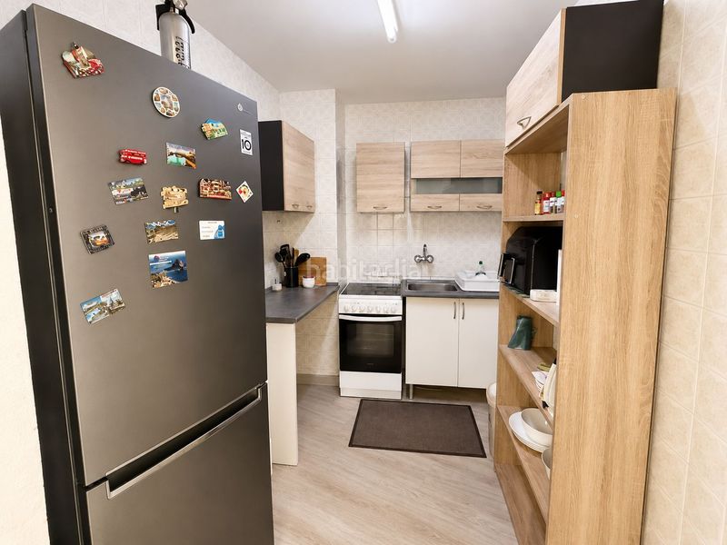 Foto 1edf8d1d-20f8-4950-8919-e31ef03a6318. Apartamento en Pueblo Calp