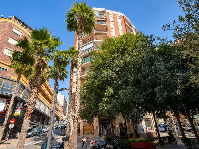 Foto 7c2feac9-c28a-400d-8367-525f15fbe465. Apartamento en Pueblo Calp