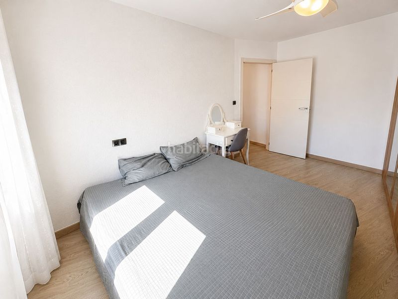 Foto a366df6f-152b-4c70-ab52-af2b530b245e. Apartamento en Pueblo Calp