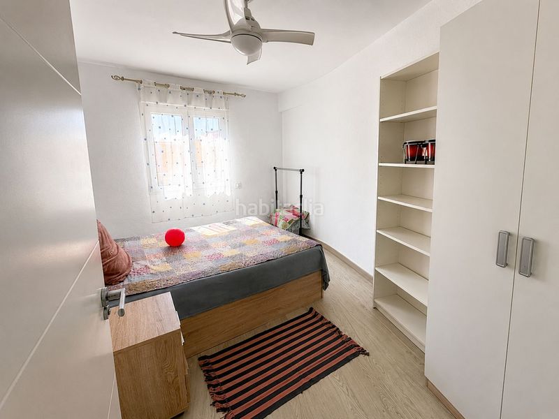 Foto c3fabdc1-830c-4ed3-8c0d-74c0c756beb1. Apartamento en Pueblo Calp