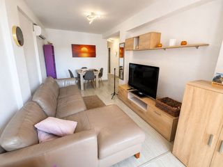 Appartement in Pueblo