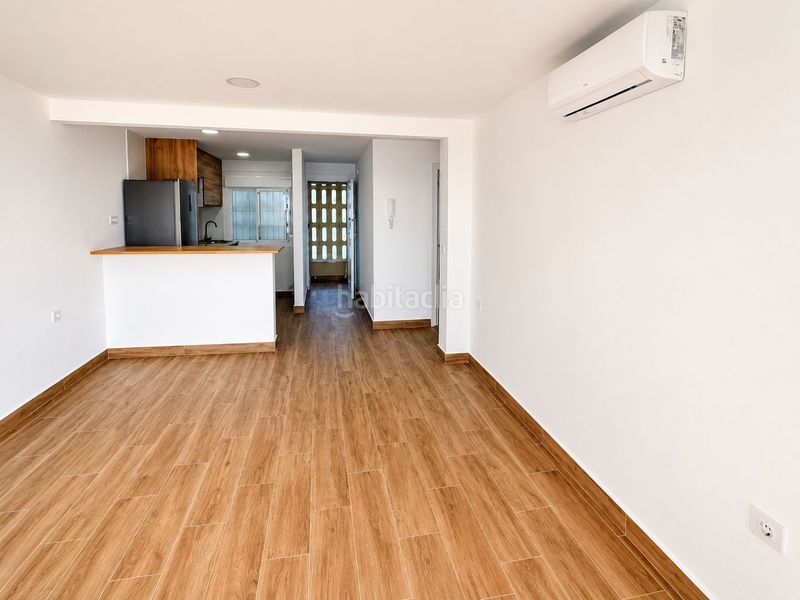 Foto 04c7468e-7938-45ee-a13d-0e2a62580cda. Apartament amb aparcament piscina a Manzanera-Tosal Calp