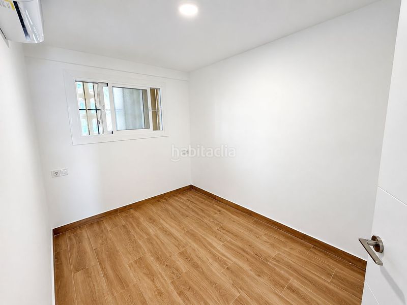 Foto 1e9dd13e-72c7-4ac4-a9e8-d9370cdad39a. Apartament amb aparcament piscina a Manzanera-Tosal Calp