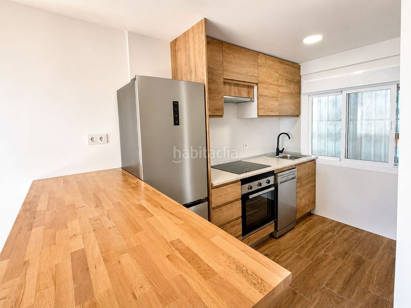 Foto 5c0b3351-20b2-4c11-8aa1-79ee4f27c447. Apartament amb aparcament piscina a Manzanera-Tosal Calp