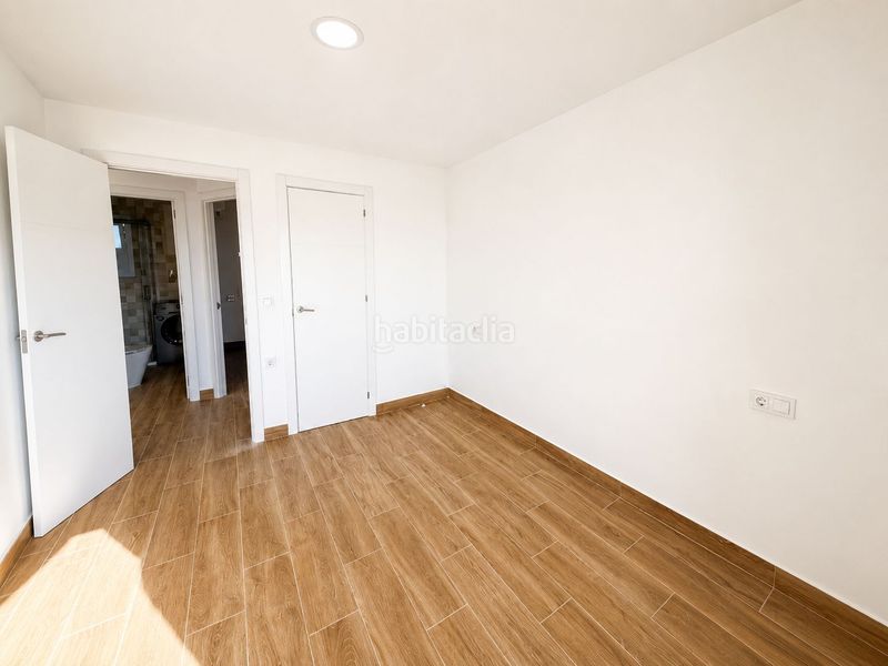 Foto a893b360-768a-4093-abf4-6ec2e964fa4e. Apartament amb aparcament piscina a Manzanera-Tosal Calp