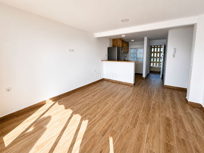Foto ce79e544-3bfa-44e3-8797-7d9c7974b4a9. Apartament amb aparcament piscina a Manzanera-Tosal Calp