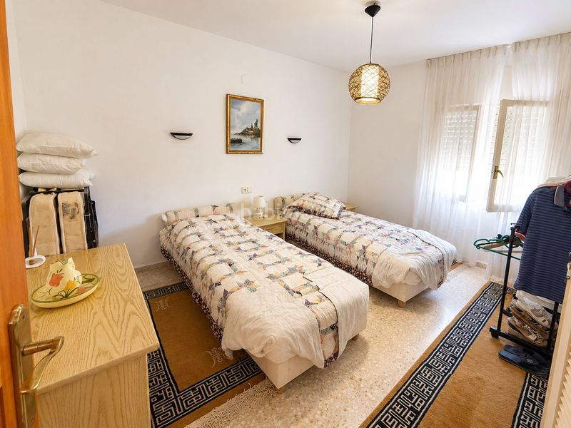 Foto 43891838-aa54-4f83-b982-04f9ab6fa54a. Chalet en Canuta Calp