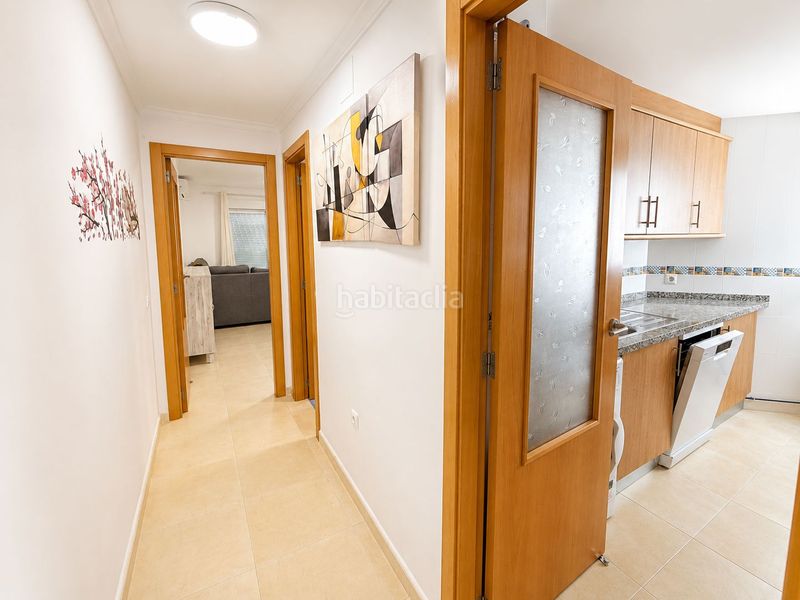 Foto 0c110b74-abd2-4869-b0c4-e213865a0f36. Apartament amb calefacció a Pueblo Calp