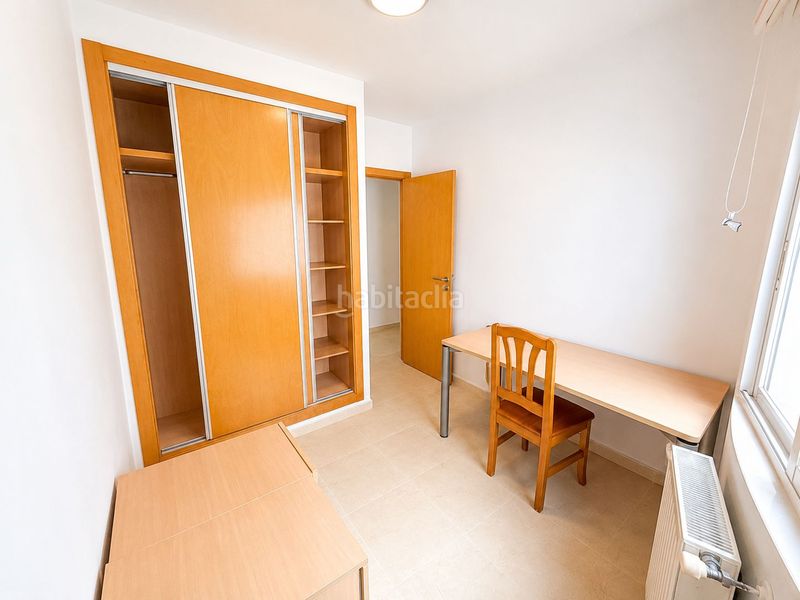 Foto 2514e34e-8900-4823-863f-b7a402b4835f. Apartament amb calefacció a Pueblo Calp