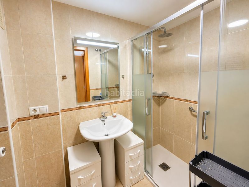 Foto 2cdb2d03-b55c-412f-9ea2-ec044abaa541. Apartament amb calefacció a Pueblo Calp