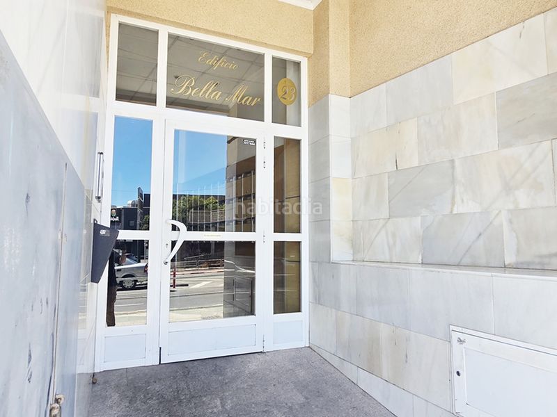 Foto 48e3fdfc-e672-4ba5-8c59-40c62a06c634. Apartament amb calefacció a Pueblo Calp