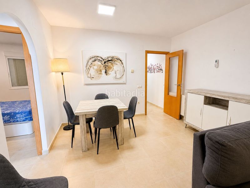 Foto 7ad89457-2722-48ce-9c23-3f3231cb6795. Apartament amb calefacció a Pueblo Calp