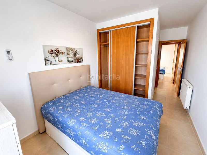Foto 8fe73a72-0f99-4b8a-9611-ac37c480b766. Apartament amb calefacció a Pueblo Calp